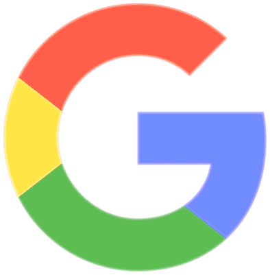 Google-favicon-2015